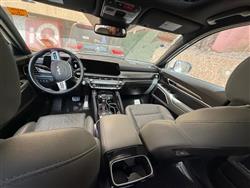 کیا تێلوراید